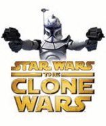 game pic for Star Wars: The Clone Wars